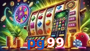 pg99